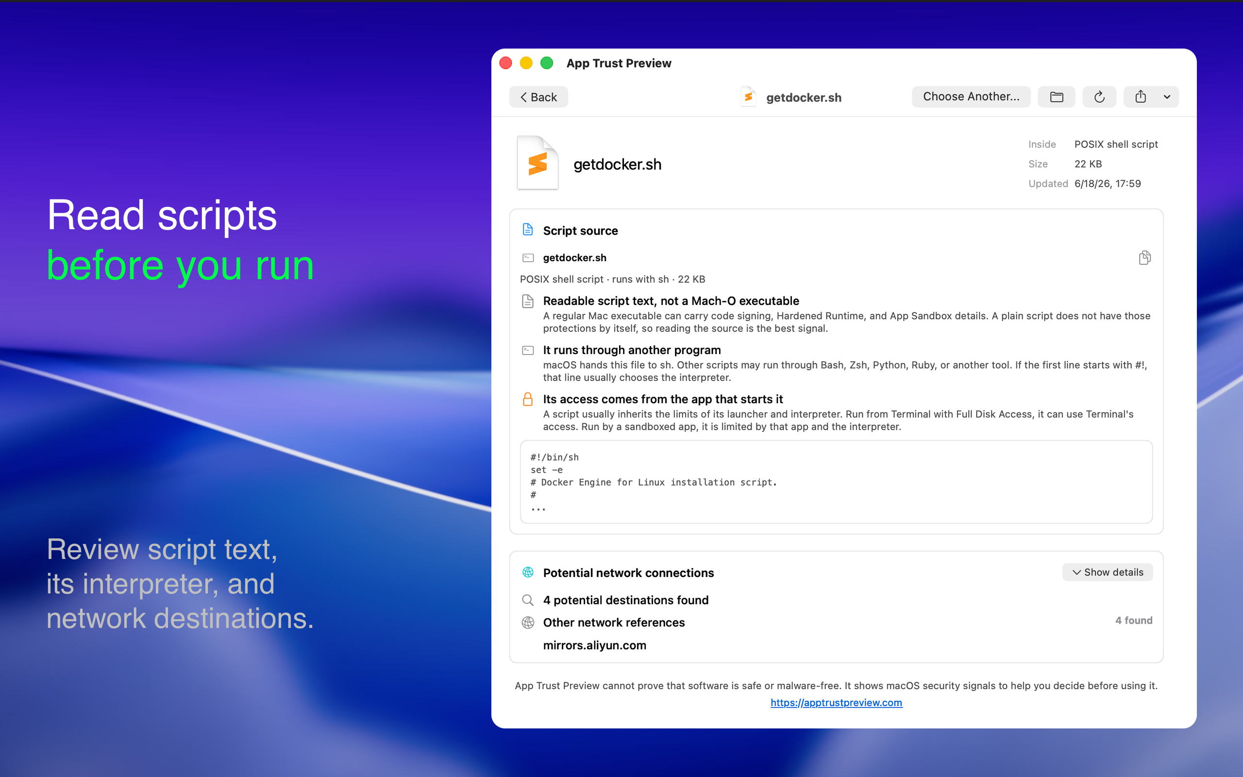 4_APP_DESKTOP_4.png