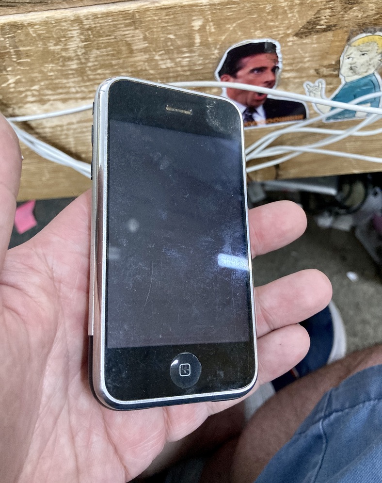 4A050D85-18CA-492A-900D-BBC67C52B656_1_105_c.jpeg