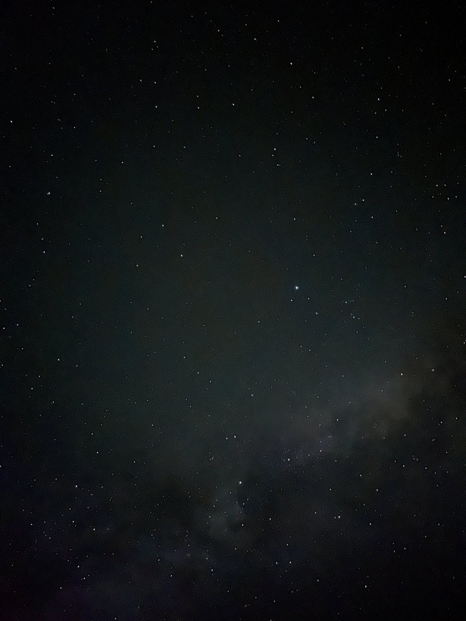 4AF7E32D-F943-45A0-BFE1-108509963DFD.jpeg