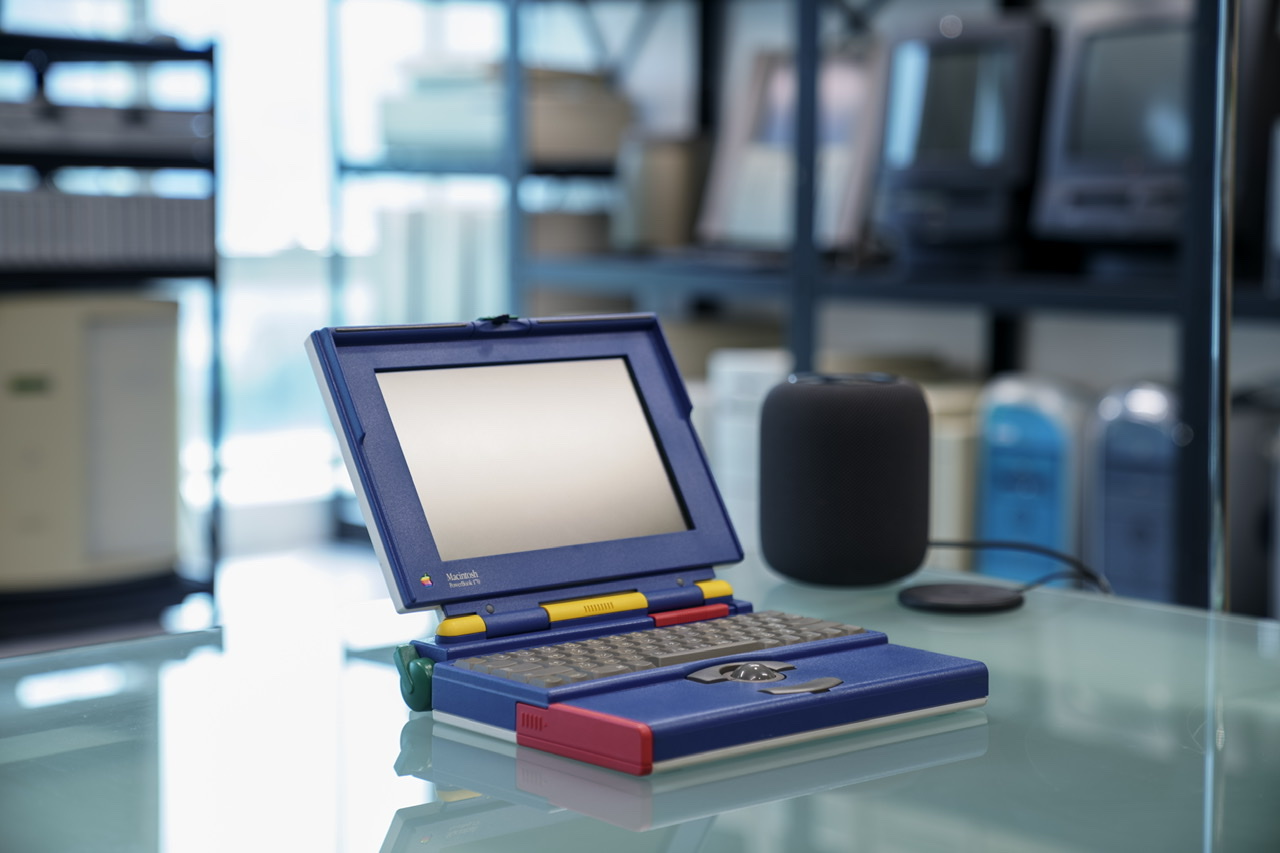 4B8B0988-C8B1-442A-B754-3A2D7D284F97.jpeg 4B8B0988-C8B1-442A-B754-3A2D7D284F97.jpeg