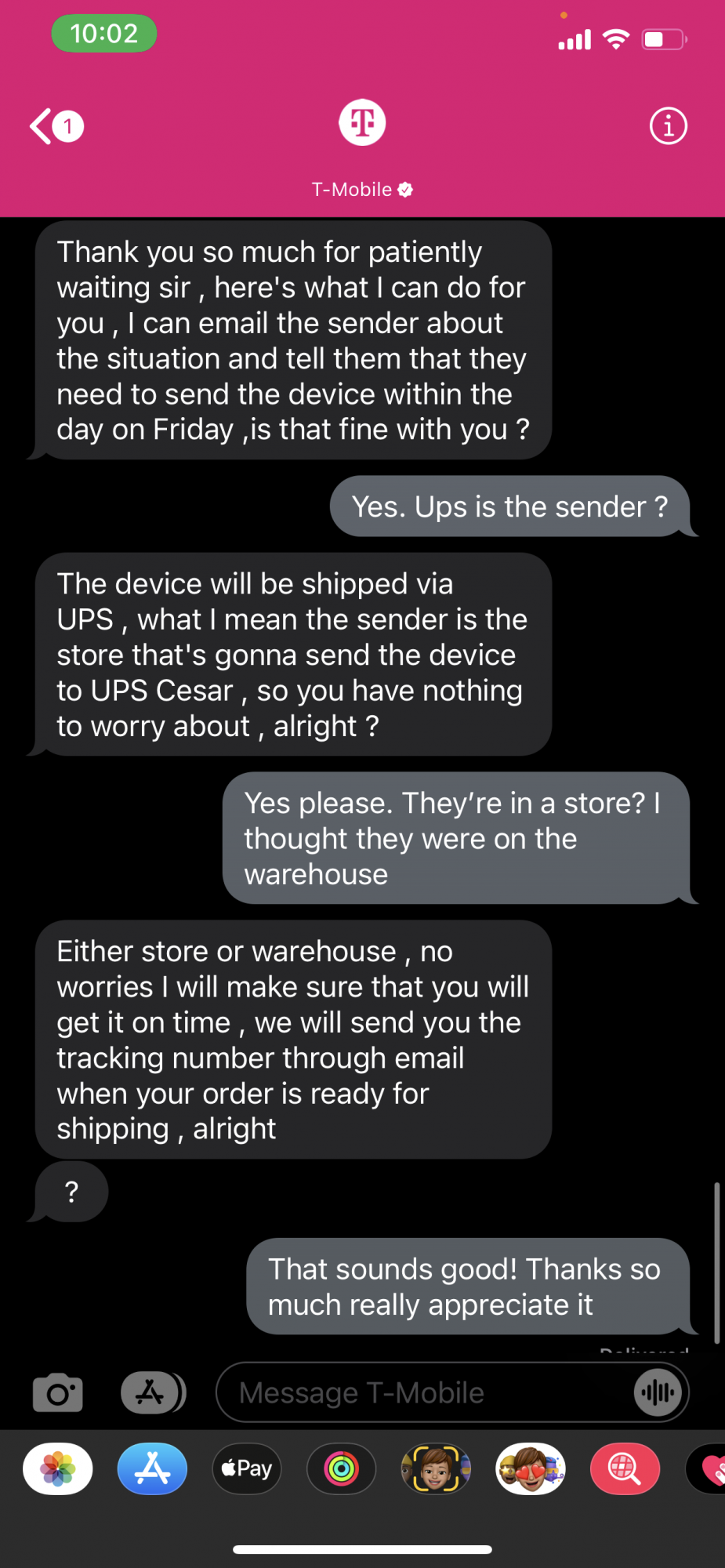 4BC08689-E369-40E0-8C9F-8E611427CB2D.png