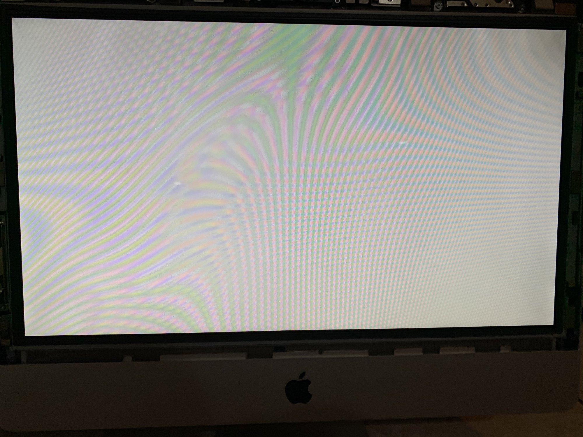 4CE64DD6-E3F5-43A0-AE3D-20E45DE69E5A.jpeg
