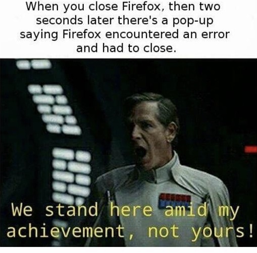 4CE73D45-6D78-4862-A196-B9E27EFEB69B.jpeg