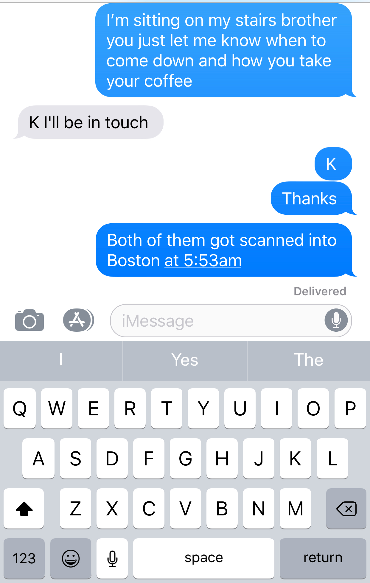 4DA8D08D-3D01-49B0-9D81-D8D553B69AF8.jpeg