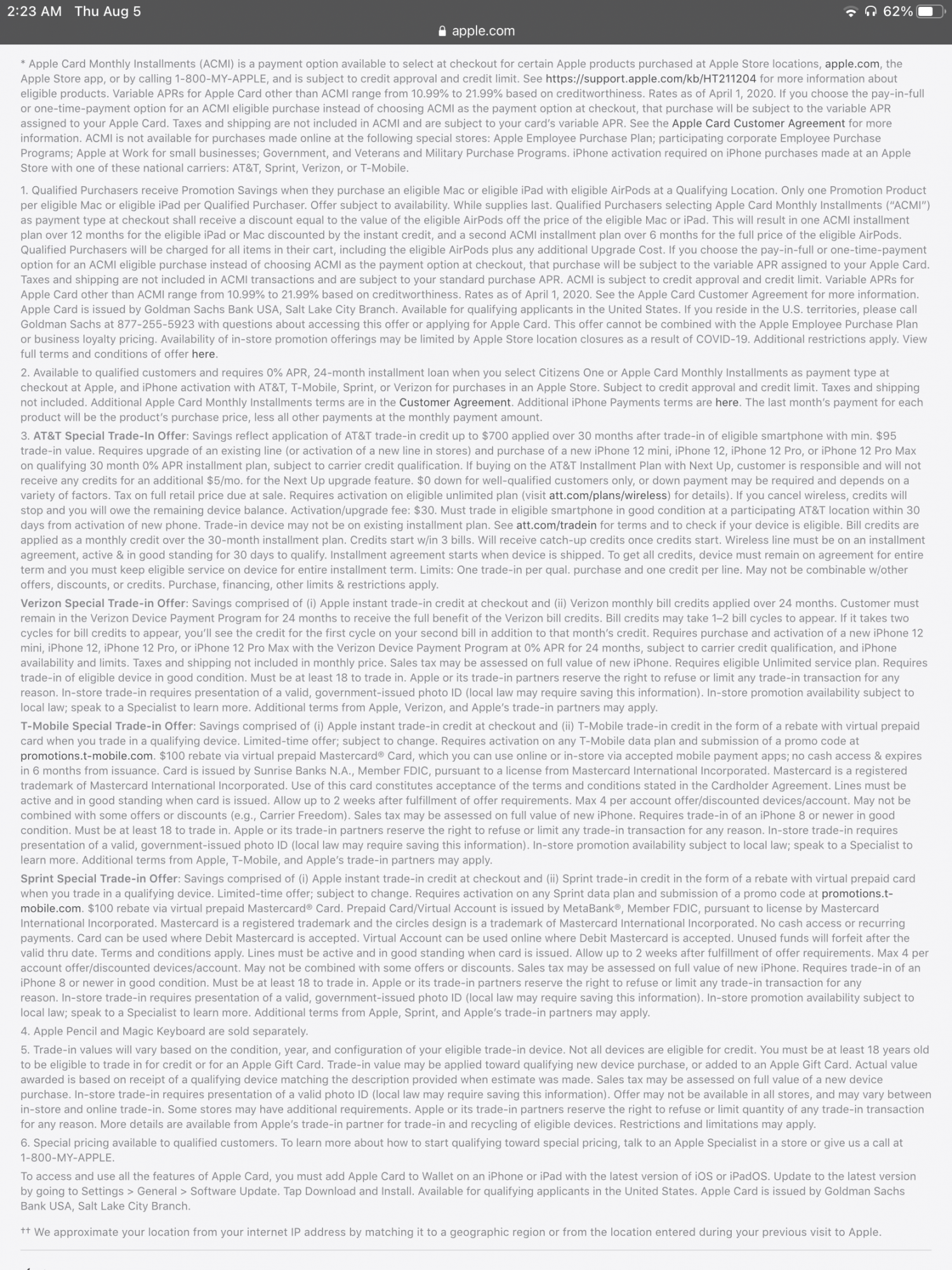 4EC3B5F5-6420-4F5C-ACEE-E1AA98B28376.png