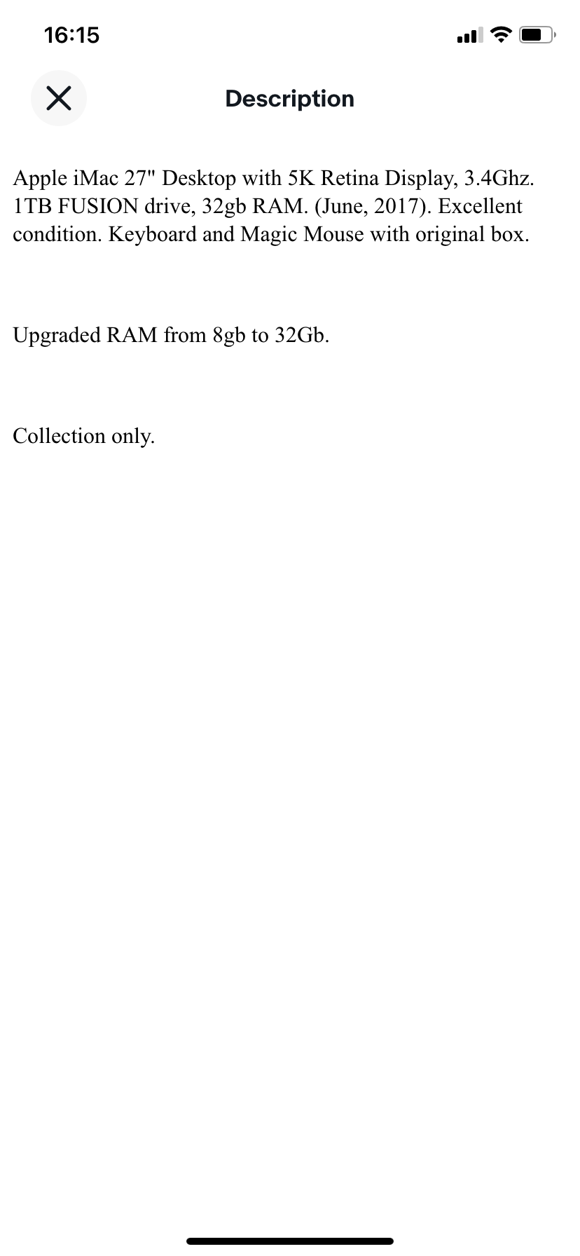 4F0843C4-EA9A-4CA1-9CCE-1DF106CD4043.png
