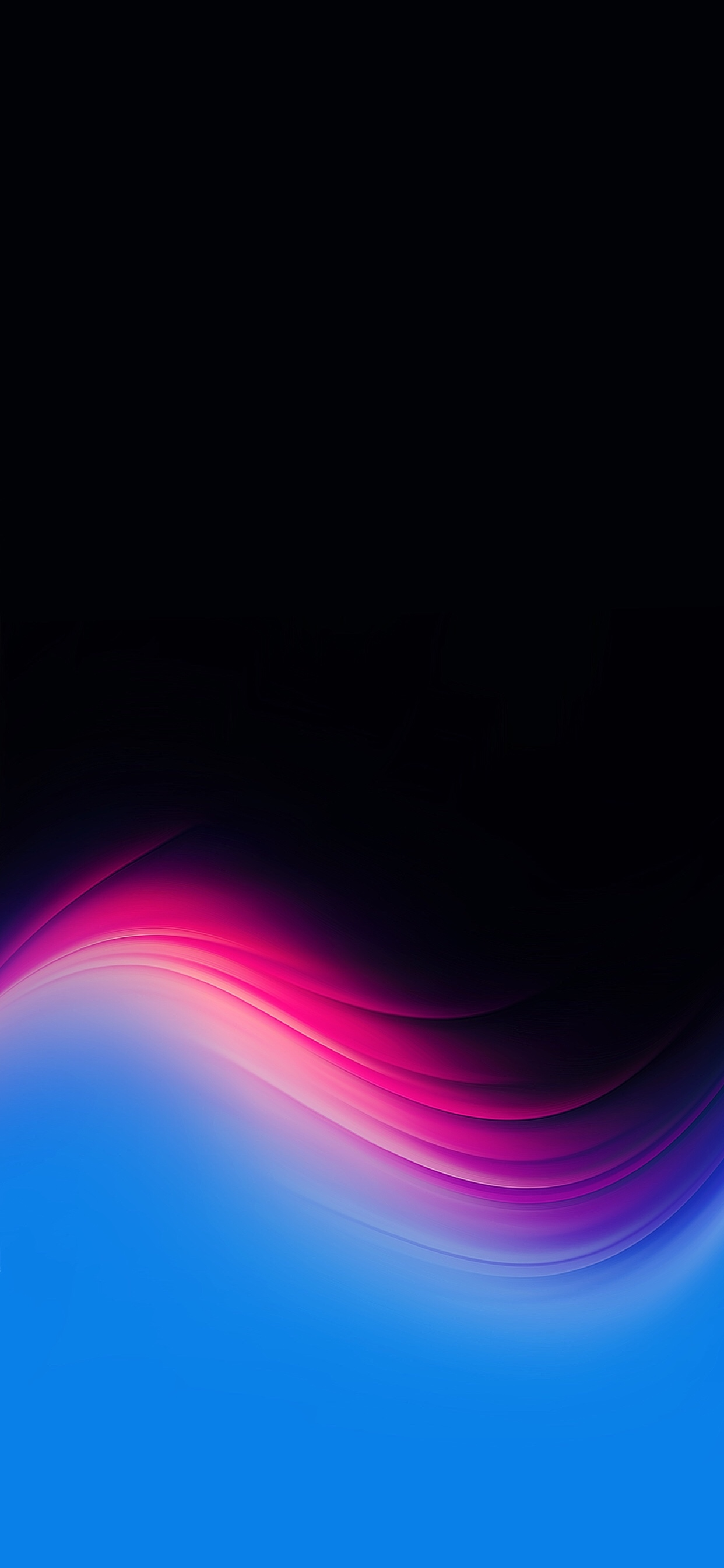 4F5B8C00-D403-4116-9843-B693FD4A6E20.png