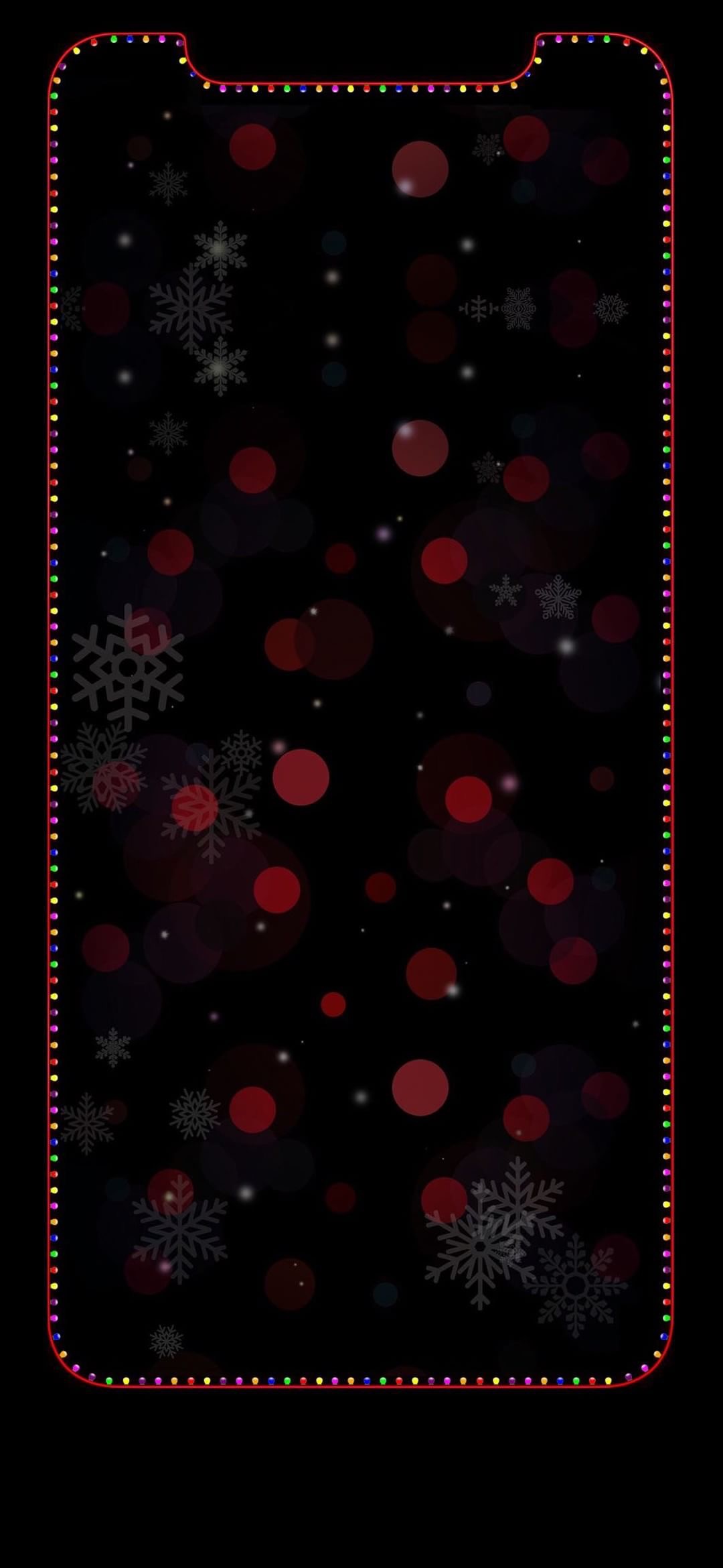 4FC4F180-CA54-41D3-8CA3-468D911DE991.jpeg
