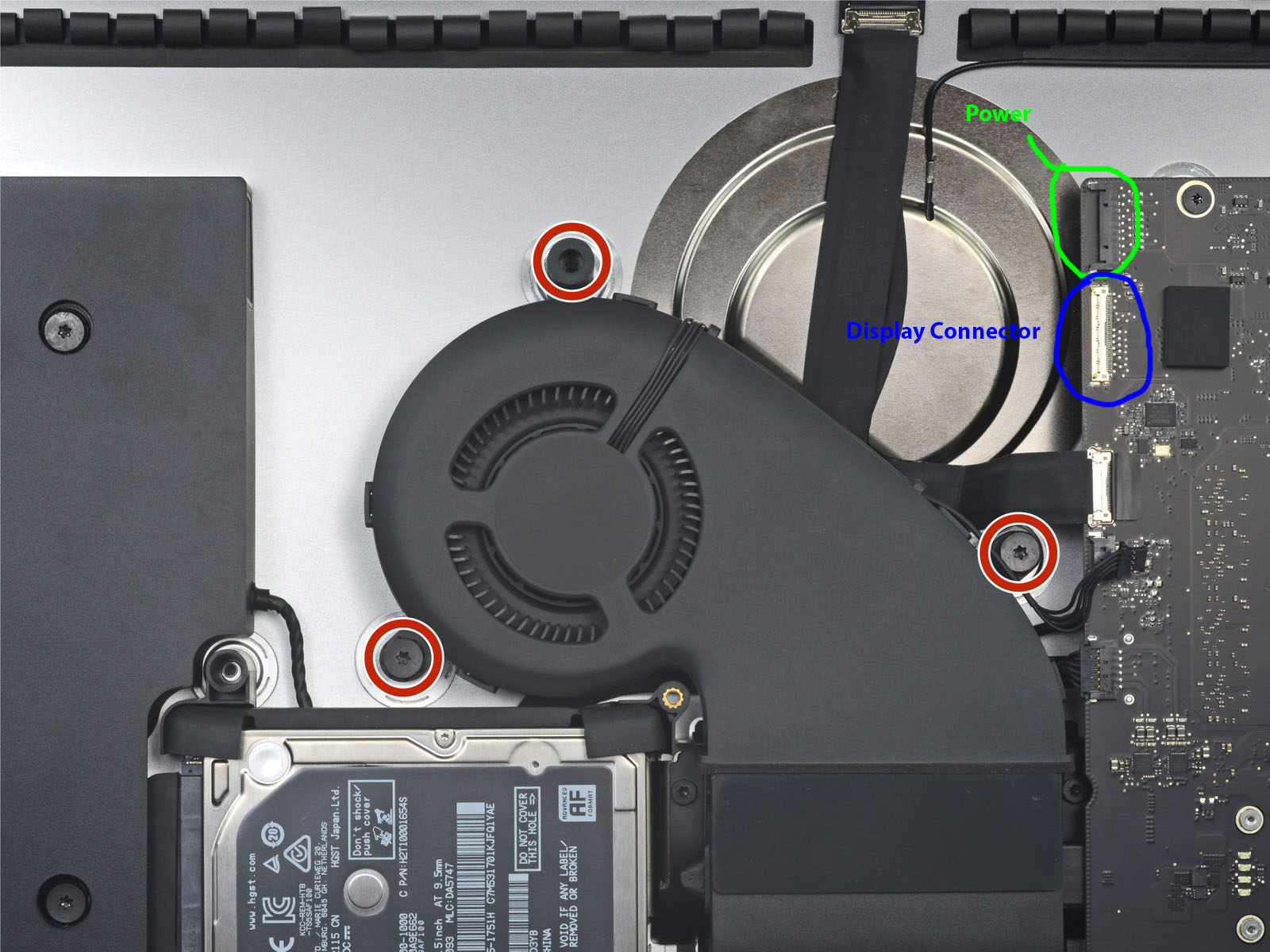 4K 2017 Motherboard.jpg