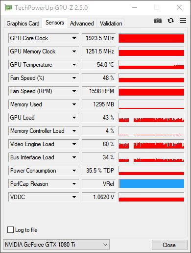 4K Video conversion.JPG