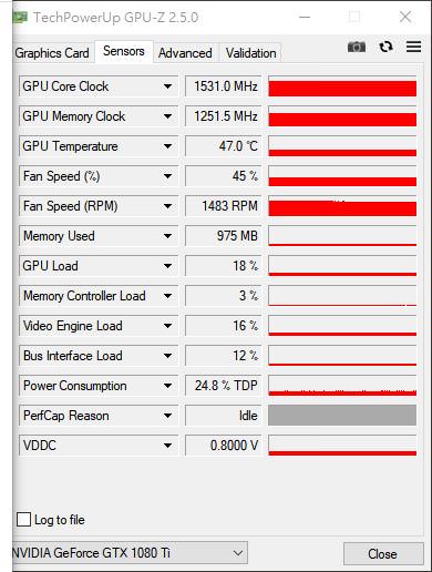 4k video decoding.JPG