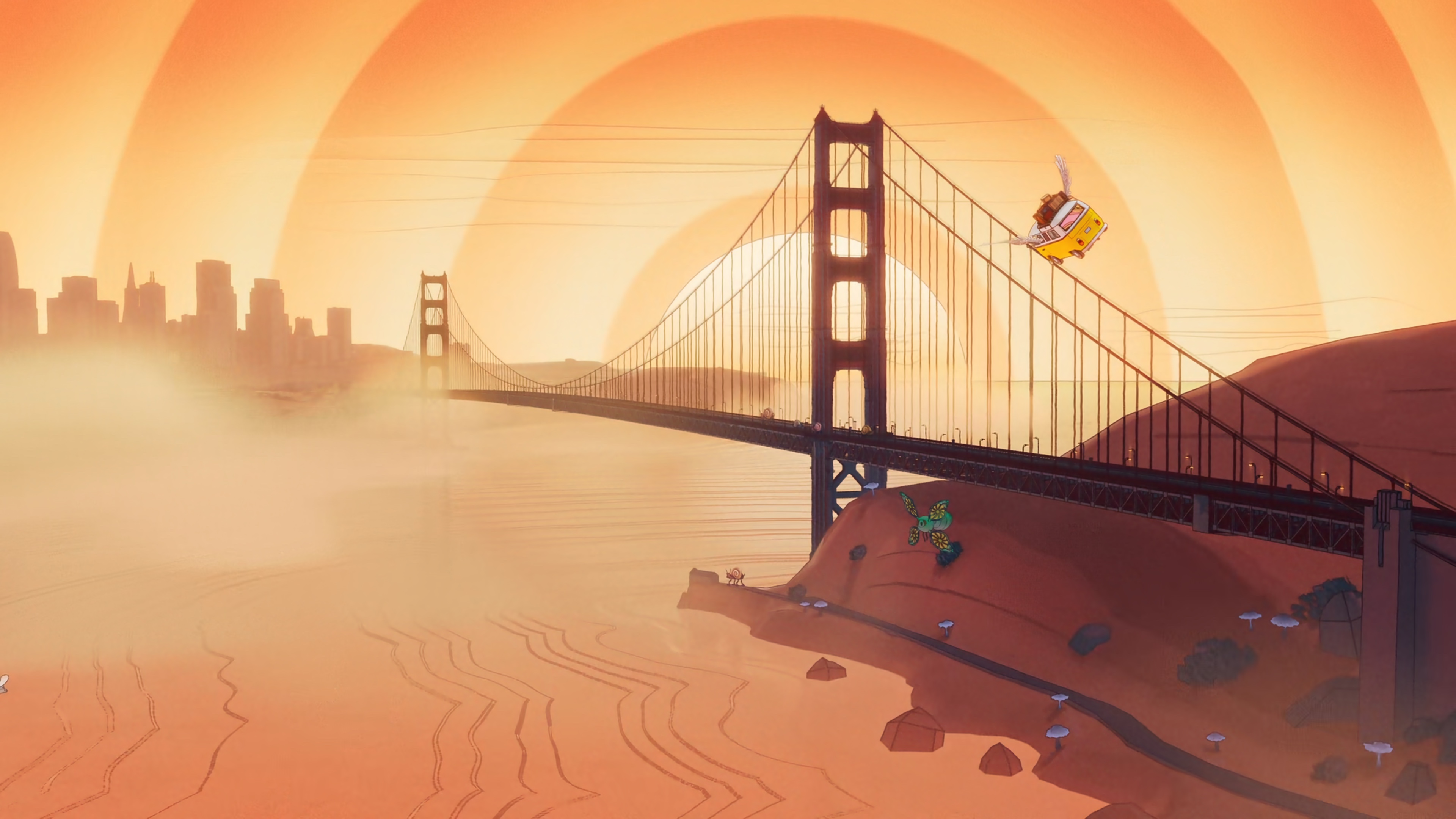 4k_Golden_Gate.jpg