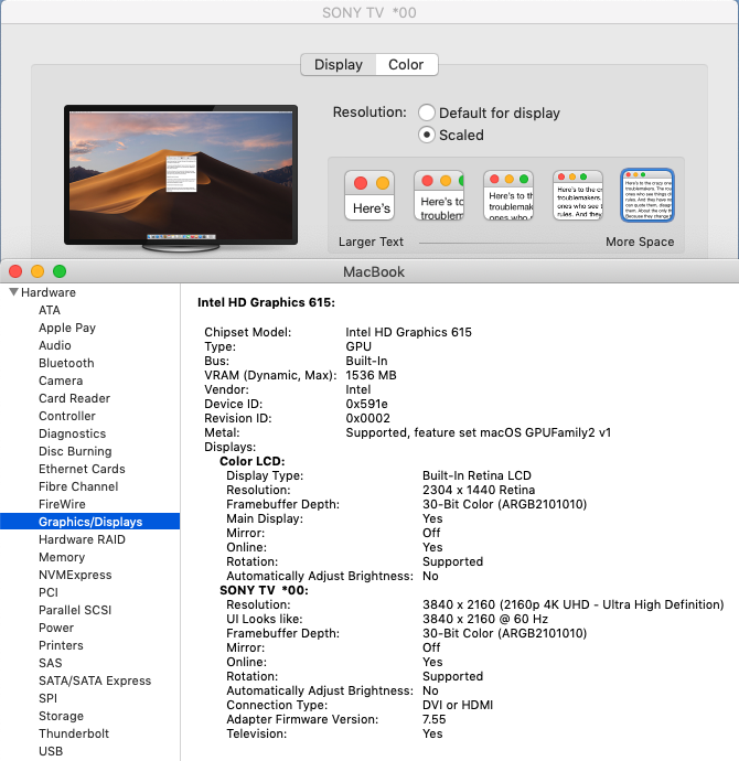 4K_HDMI-adapter.png