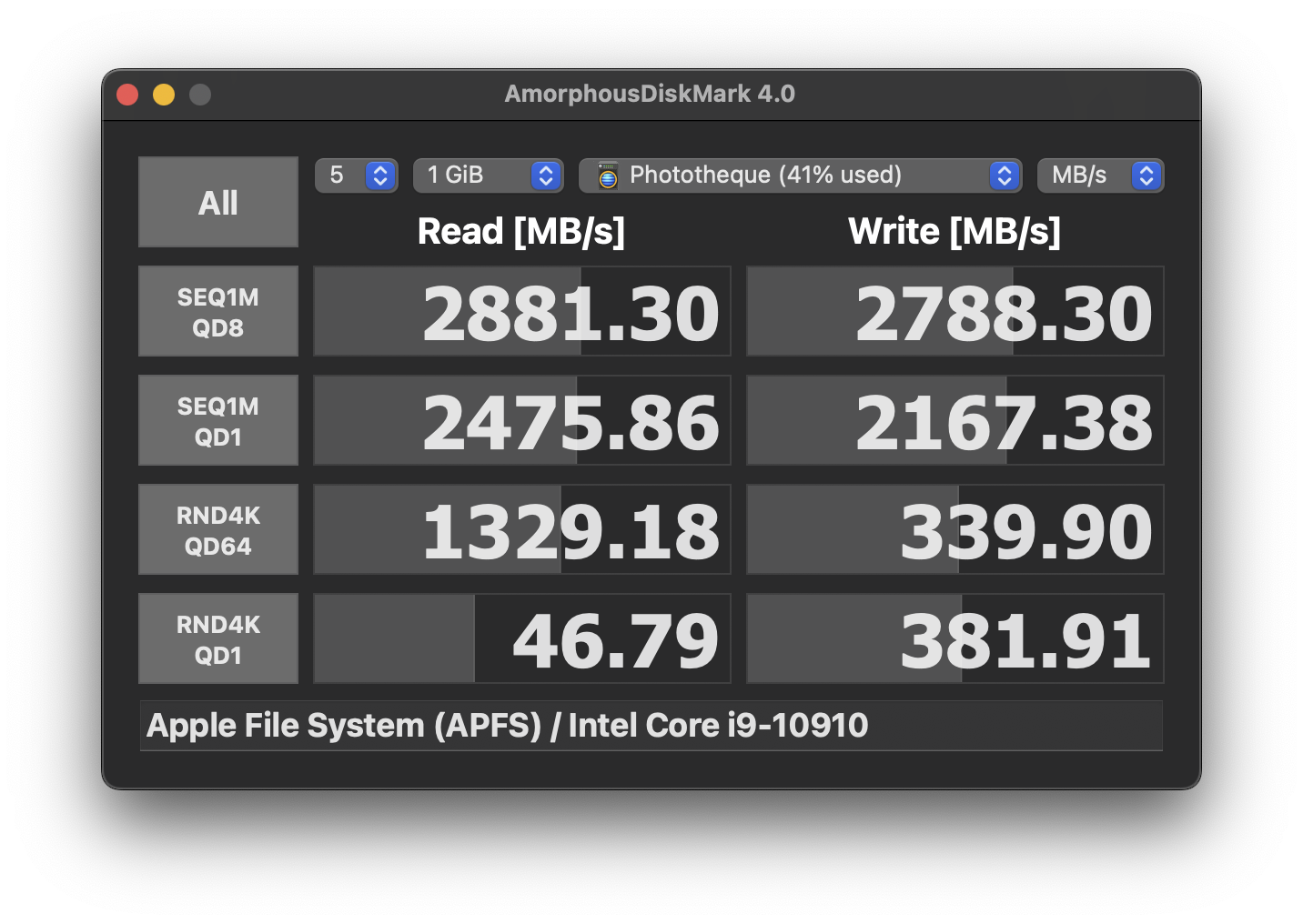 4x2 TB Sabrent Raid0.png