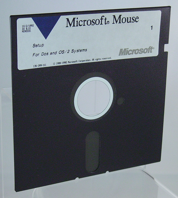 5.25-Mini-Floppy-disk-Microsoft-Mouse.png