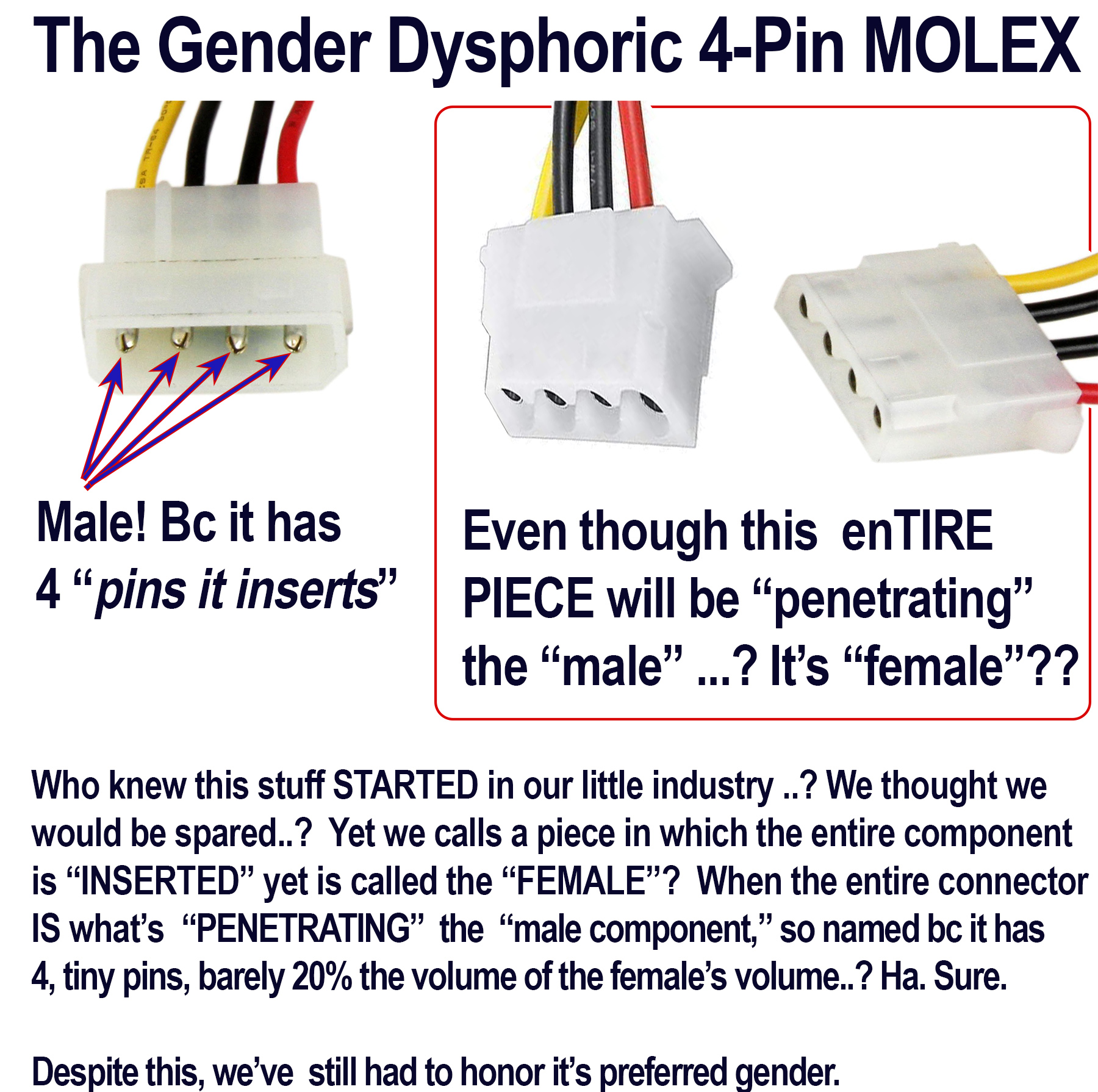 5. 4 pin molex MALE - 1.jpg