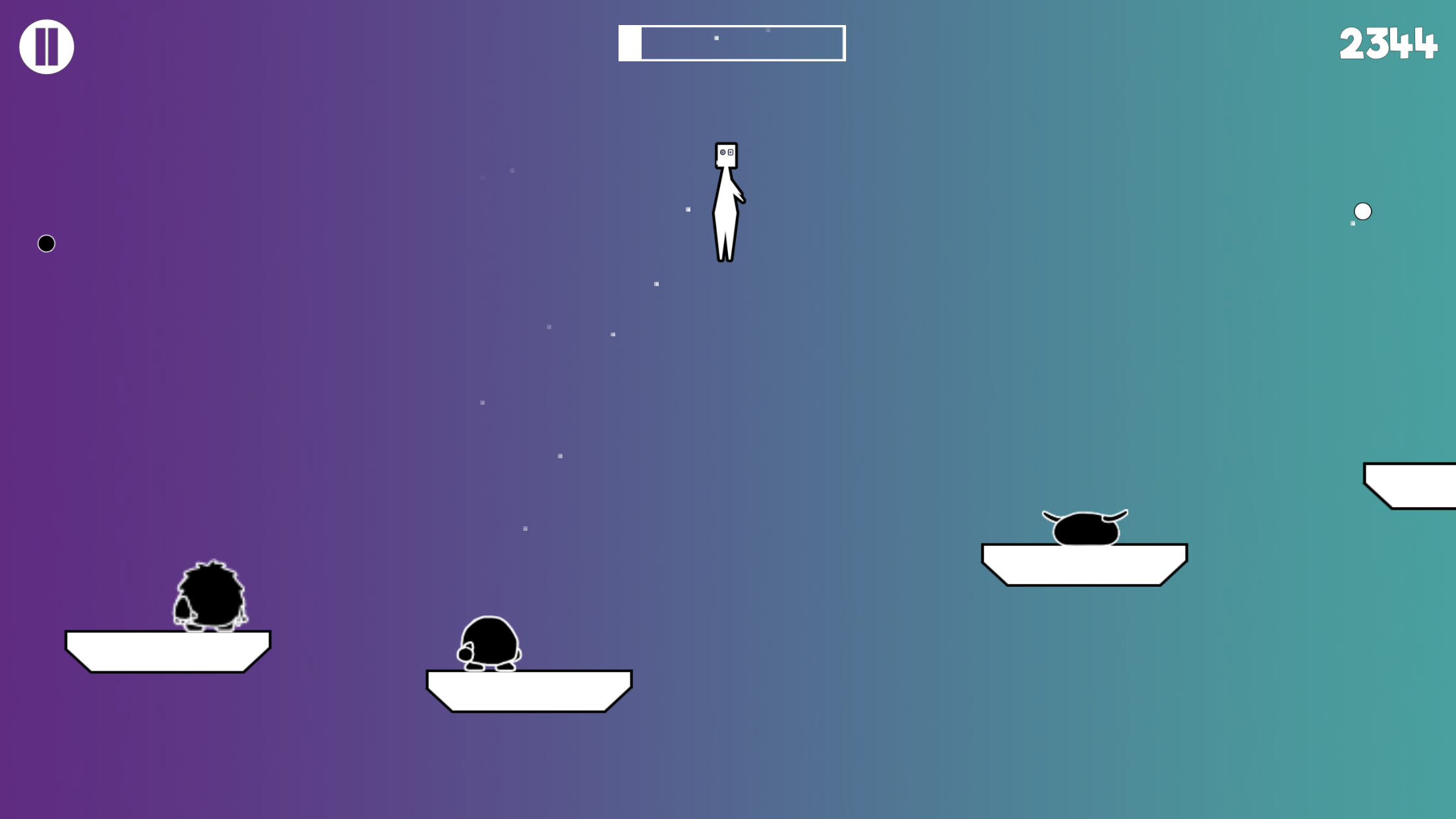 5.5-InGame2.png 5.5-InGame2.png