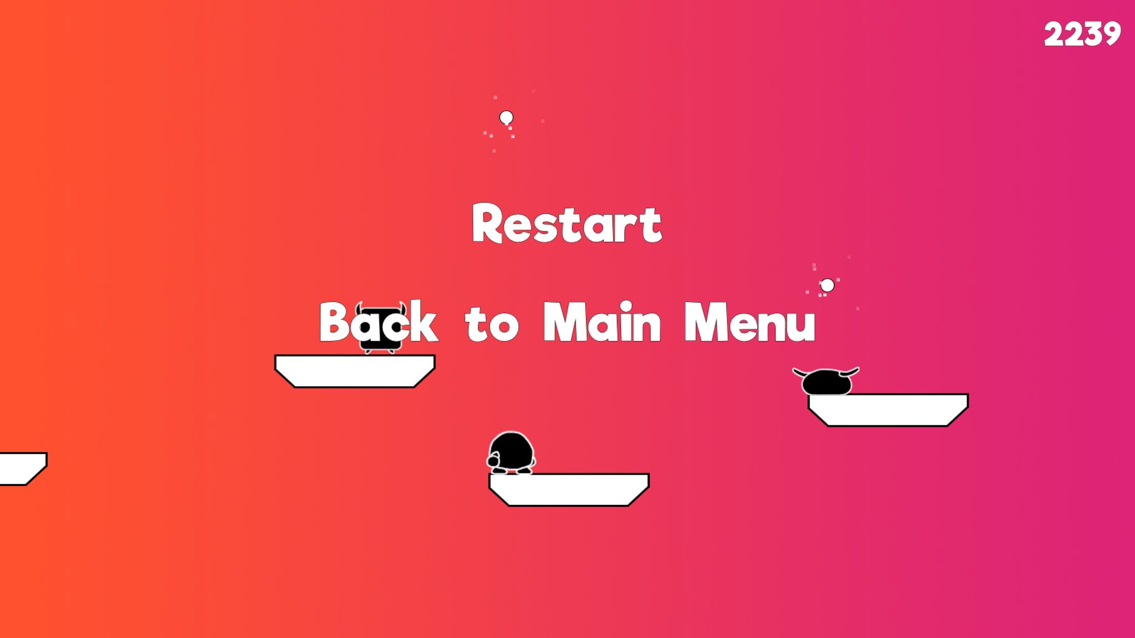 5.5-InGame4.png 5.5-InGame4.png