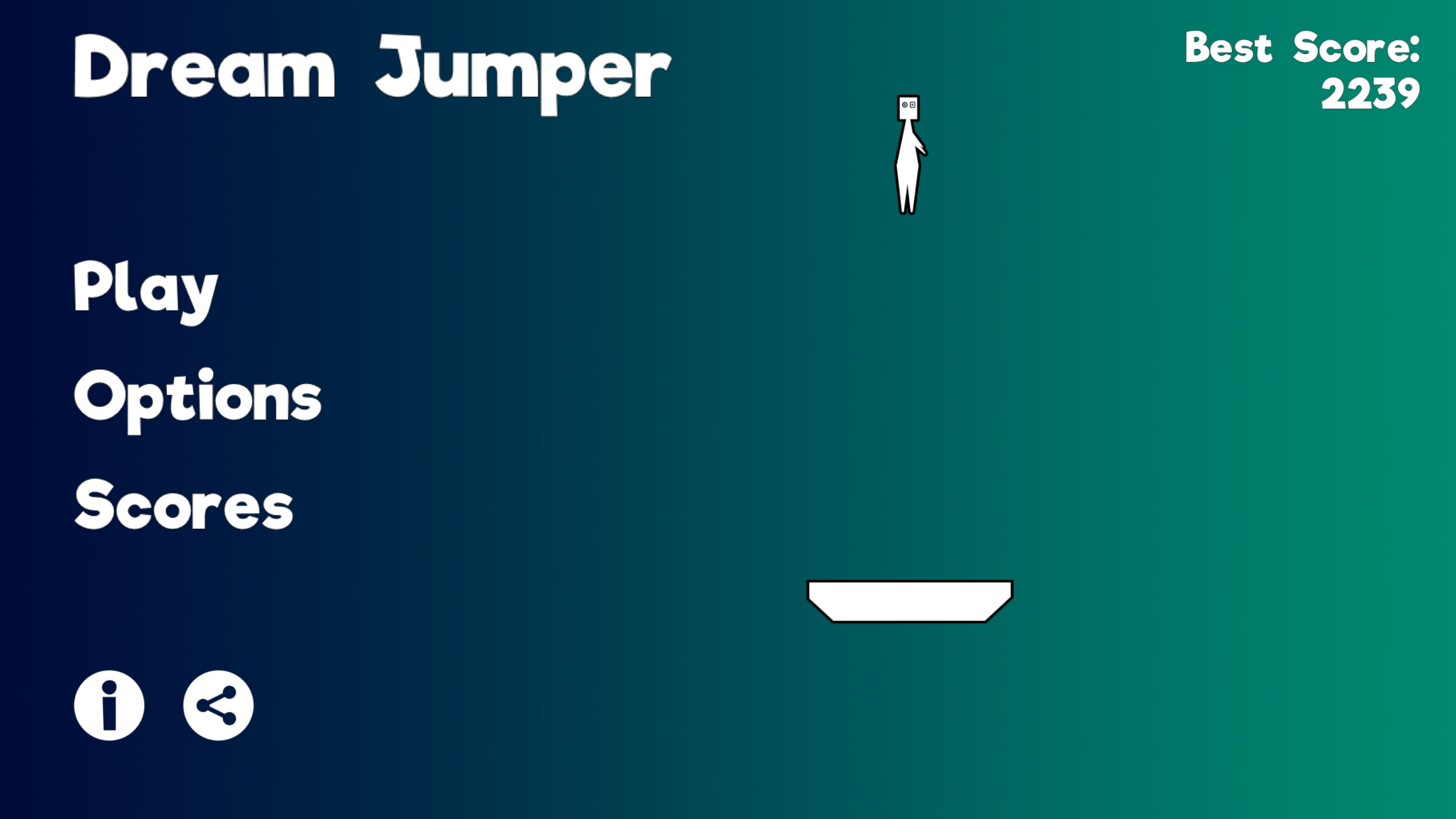 5.5-MainMenu.png 5.5-MainMenu.png