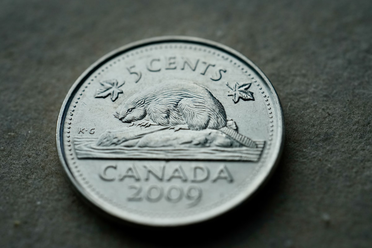 5 cents Beaver.jpeg