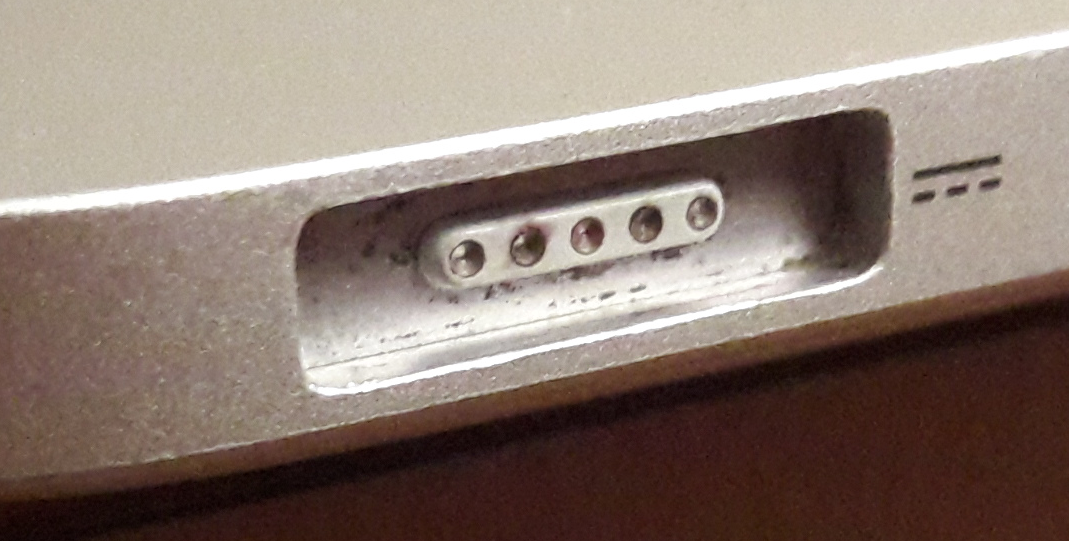 5.png 5.png
