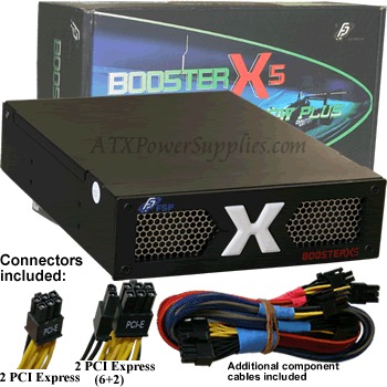 500-Watt-Power-Supply-FSP-Booster-X5-350x350.gif