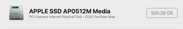 500gb.png