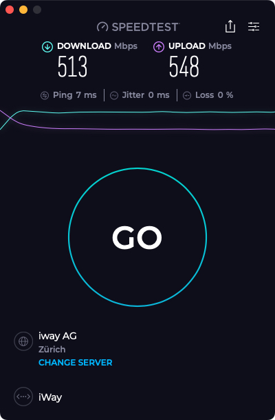 500mbps.jpg