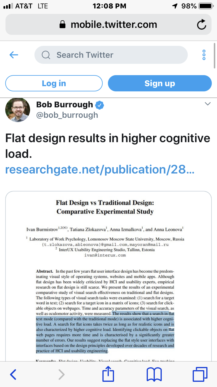 510E1BD2-032D-4418-AB21-FB5A9CA8EB07.png