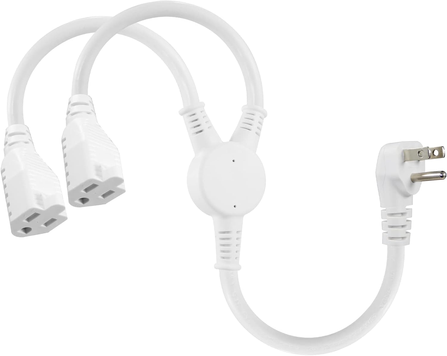 51y-nX8TNxL._AC_SL1500_.jpg