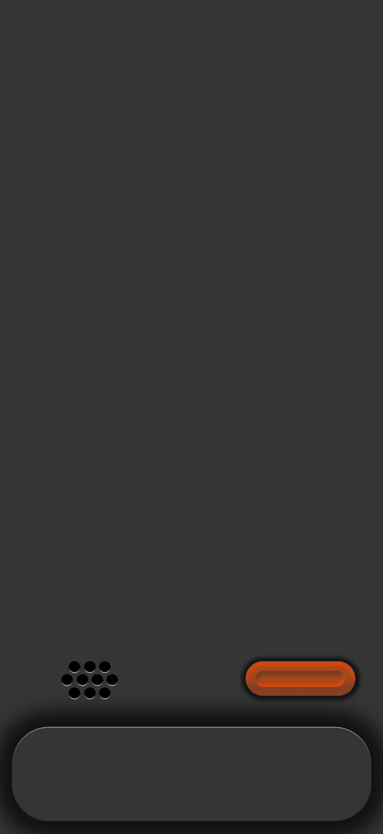 5208.png