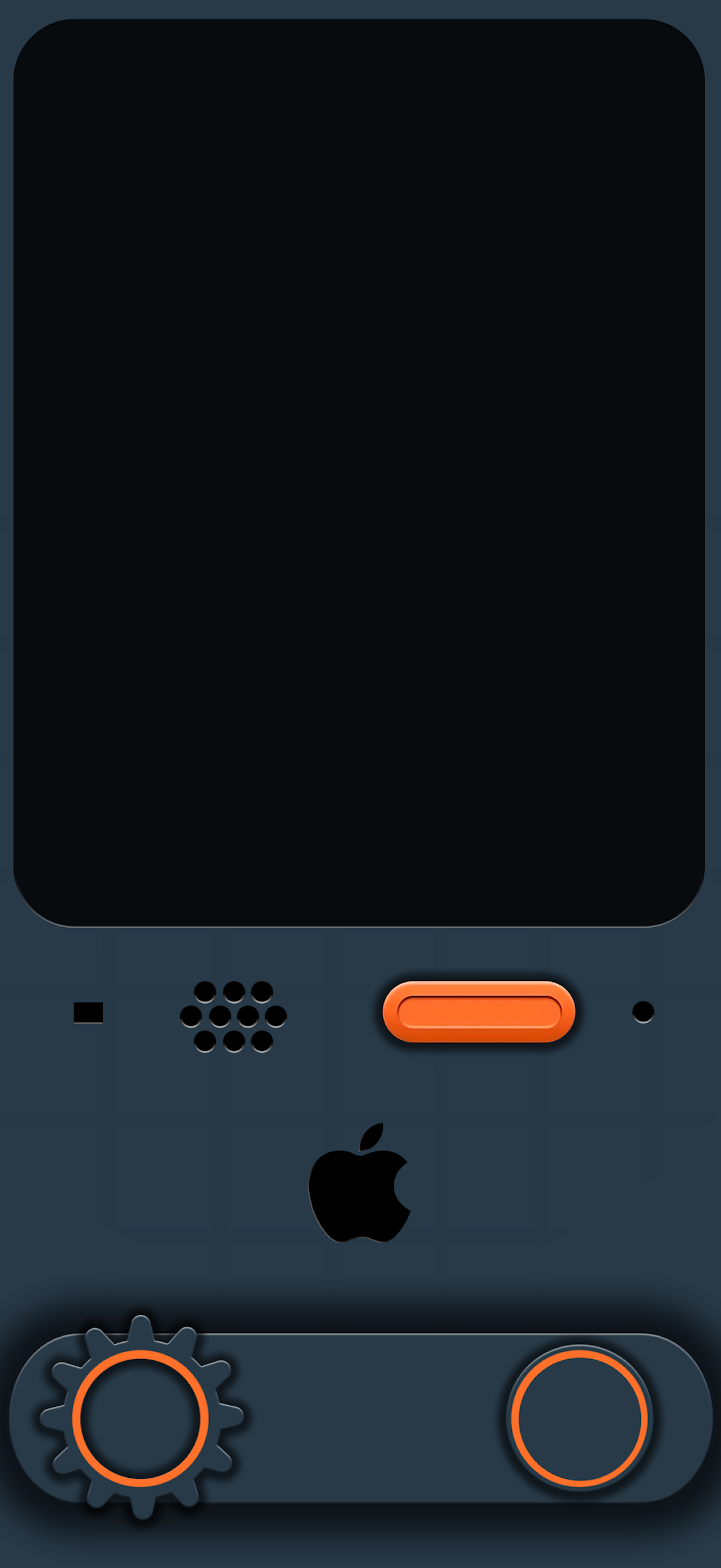5241.png
