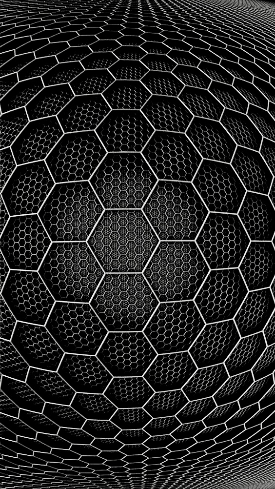 5268BC70-BD91-48A4-A59D-967EB009D043.jpeg