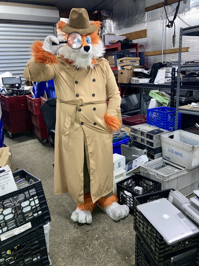 52F45E67-D6AA-4E02-B966-ED1AC08A47B7_1_105_c.jpeg