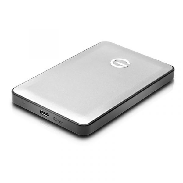 533890_3_g-technology-1tb-g-drive-2-5-usb-3-1-type-c-silver-0g04877.jpg