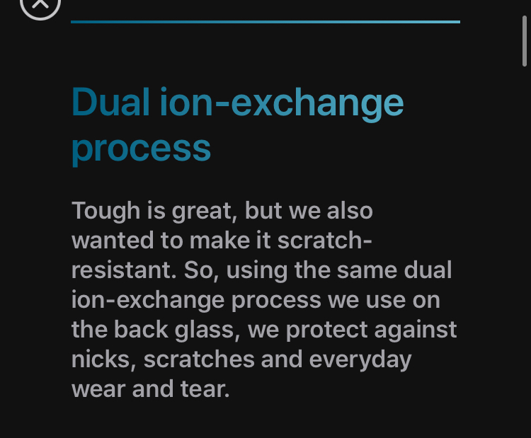 5390ECDA-6967-4AD9-B0EA-6A19AA61532C.jpeg
