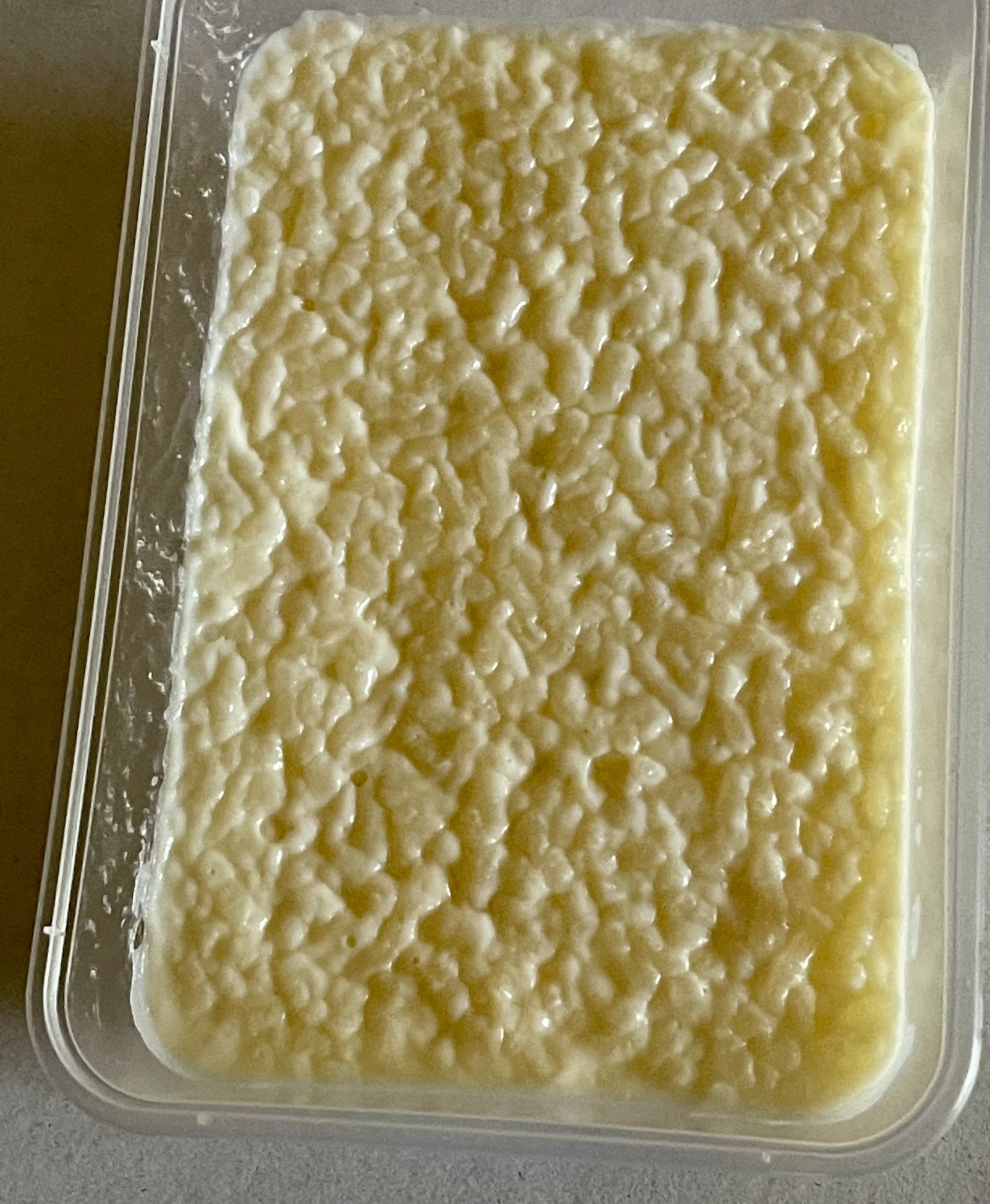 5493025D-4E58-4B32-B8A7-CBE83F3A16BF.jpeg