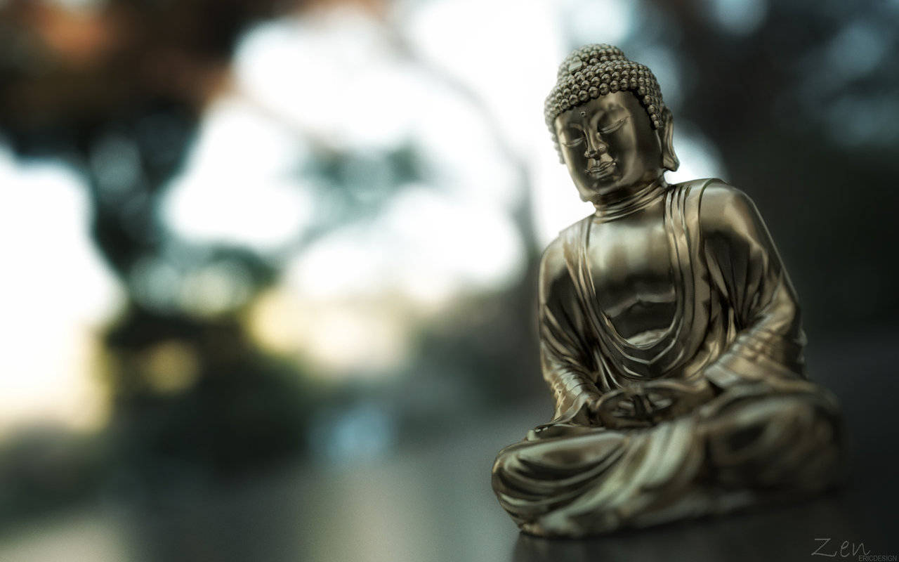 54b3536ad0e5fbuddha-buddhism-1280x800-wallpaper-887573.jpg
