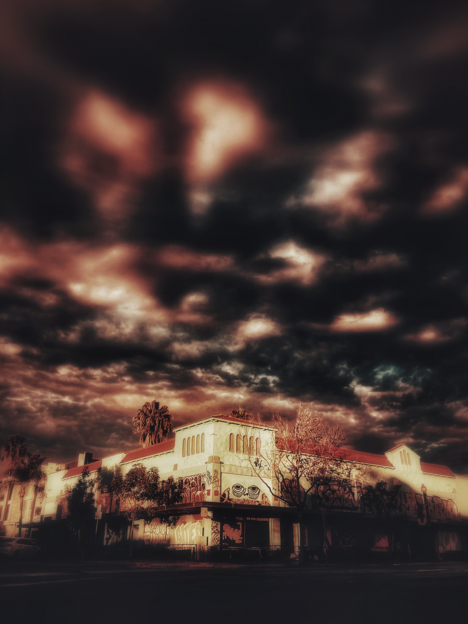 54B98725-2F8D-42E2-A923-A48F9D1D5637.png