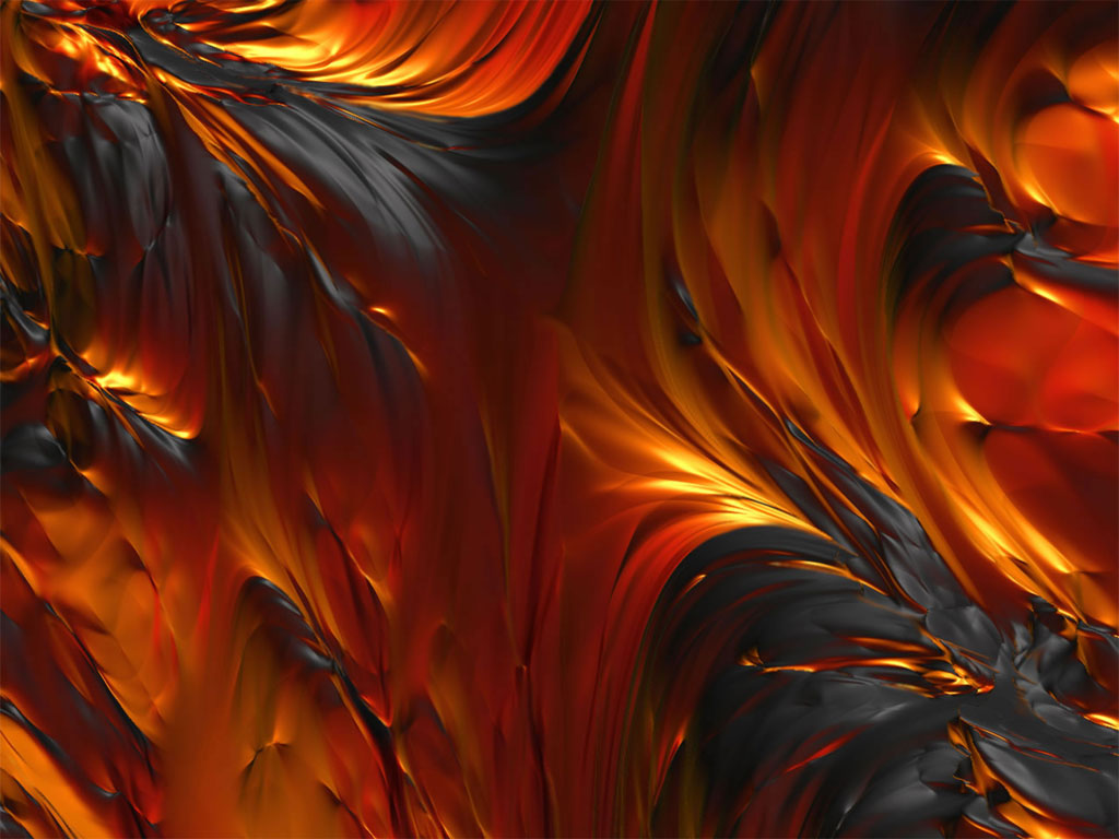54F3CDB3-C422-408A-9C66-8B9812A1AC68.jpeg