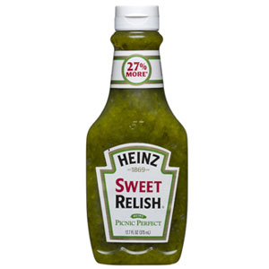 5500227fdf649-ghk-heinz-sweet-relish-condiments-mdn.jpg