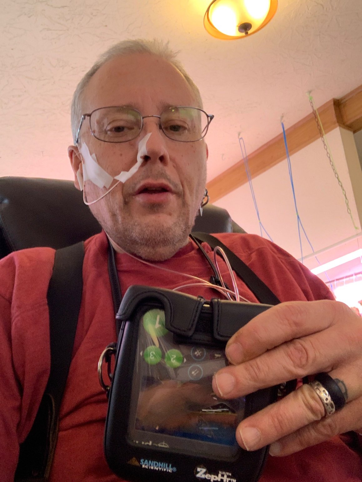 56866649176__19740066-5C23-4535-BDCC-FC949211EFBD.JPG