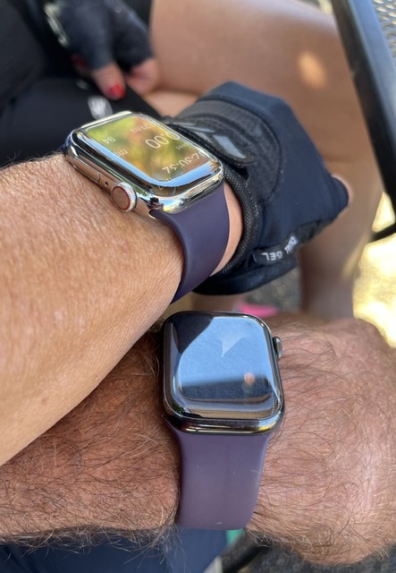 56C2451E-2741-4448-8630-D48137F60403.jpeg