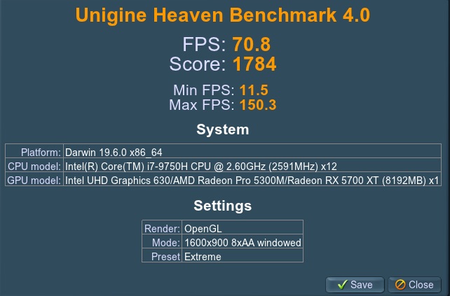 5700xtuniheaven16mbp.jpg