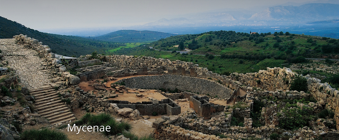 578DAFEA-BCE9-4A8D-B47A-7B31933FE390.png