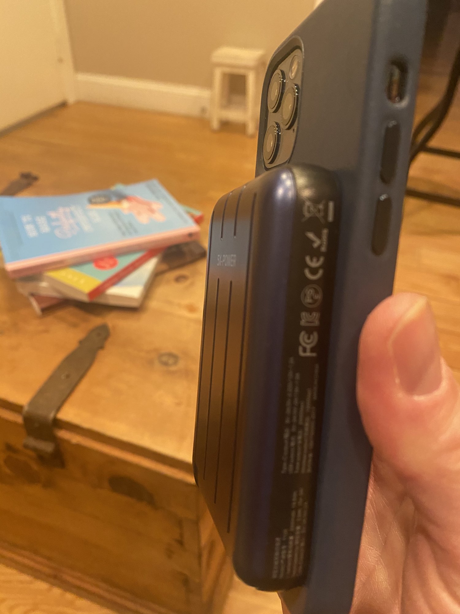 582E5549-0A5C-4C59-AFDF-DF20BF9CCB52.jpeg