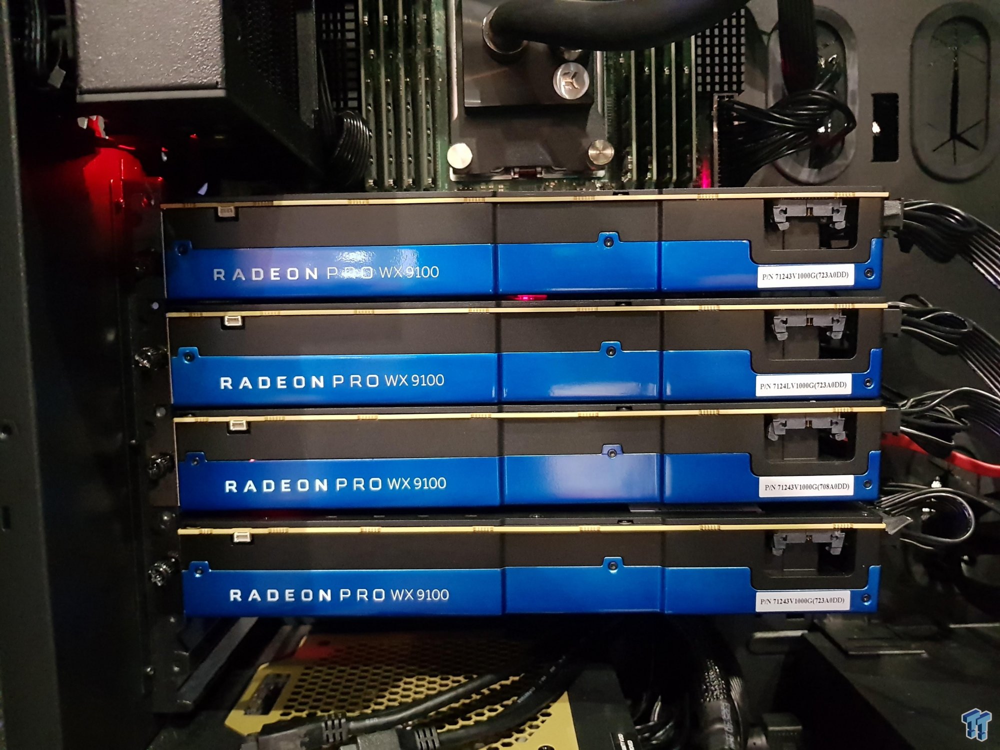 58670_01_amd-radeon-pro-wx-9100s-require-1250w-psus.jpg