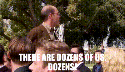 595fb664-9323-4684-b321-729f05050f84_text.gif