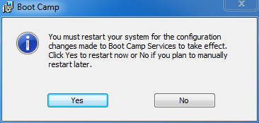 5_reboot after installation.PNG