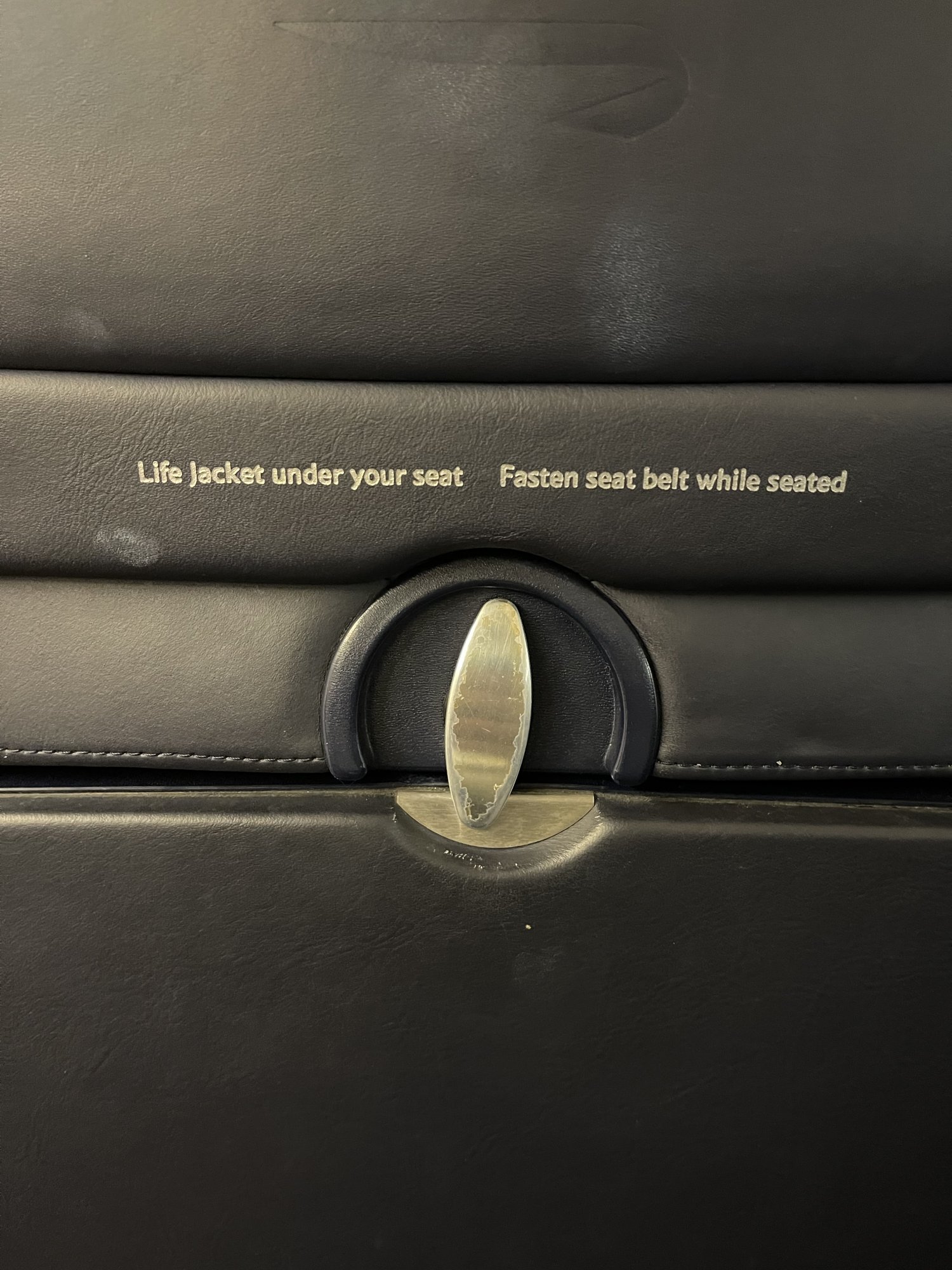 5B017E70-A9C6-405F-9F71-E1177D7EC85E.jpeg